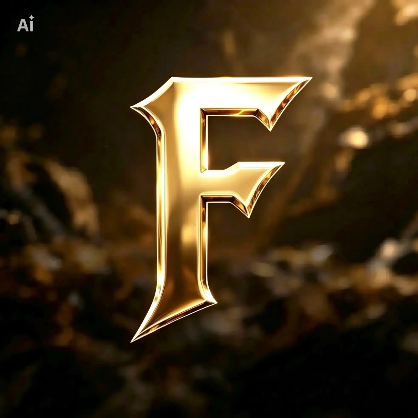 ARK artwork 1